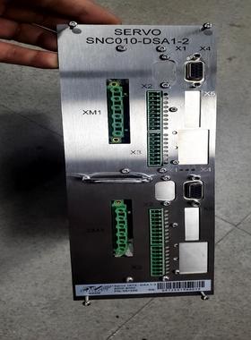 snc010-dsa1‐2 8000-8000卡【雅致电子】