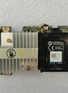 dell r420 r620  5ct6d mcr5x fr【雅致电子】