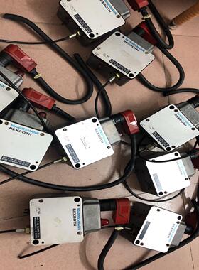 rexroth压力开关hed30a36100  3620【雅致电子】