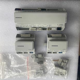 {雅致商行}西门子DDC控制器POL63500STDPOL945