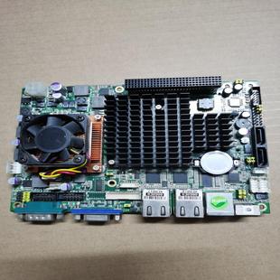 主板 gm45 keex 艾讯 雅致电子 sys7f952vga