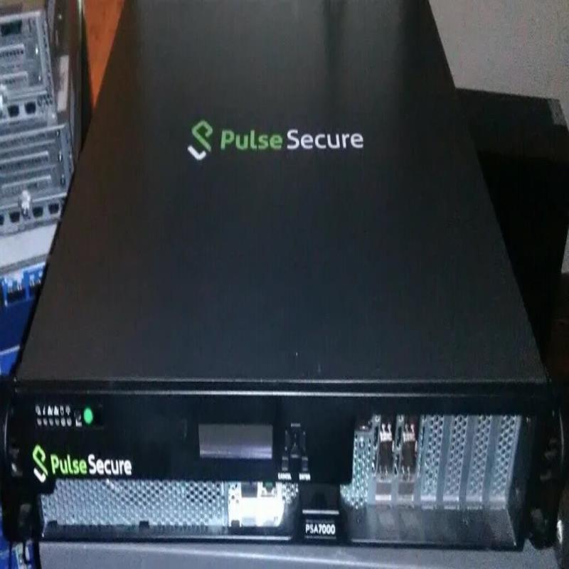 {雅致商行}Pulse Secure Appliance 7000 PS