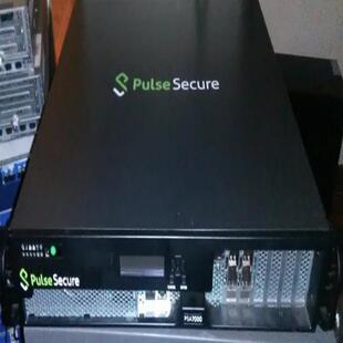 {雅致商行}Pulse Secure Appliance 7000 PS