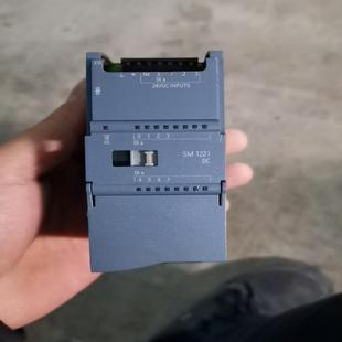 雅子機械 6ES7 123 0XB0SM 231 4HD30