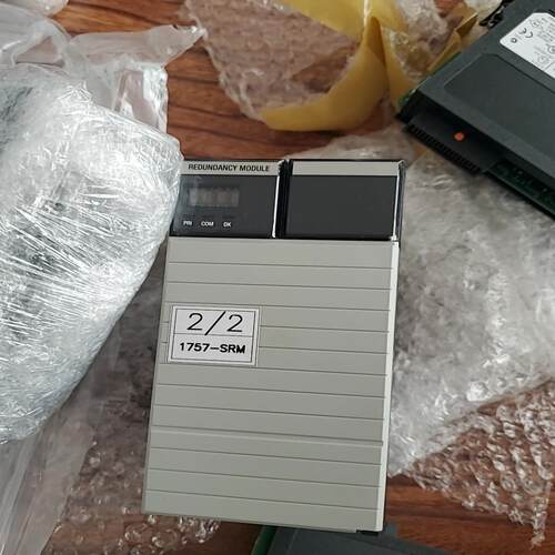 {雅致商行}1757-SRM-B 2个