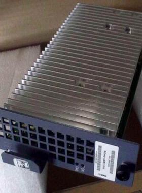 magnetek 3f14151 power-one 3【雅致电子】