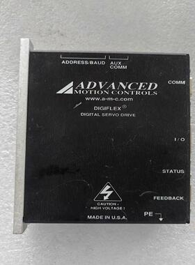 LAM PN685-068191-004 RevB(雅子机械）