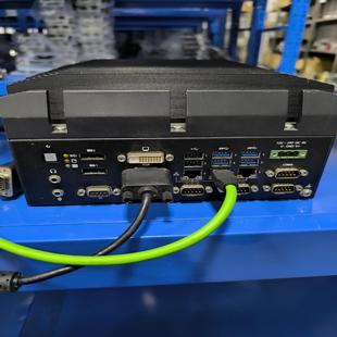 MVP {雅致商行}议价 HDI 工控机主机HEADER 5002 嵌入式