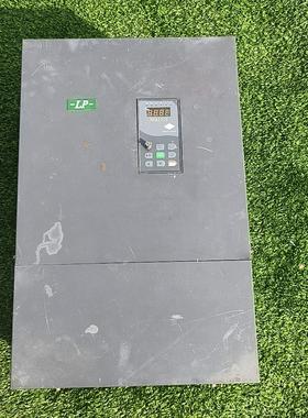 力普变频器  lp-a2000-0550g43a 55kw【雅致电子】