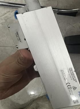 费斯托电磁阀底座573445 573606 价格议价(雅子机械）