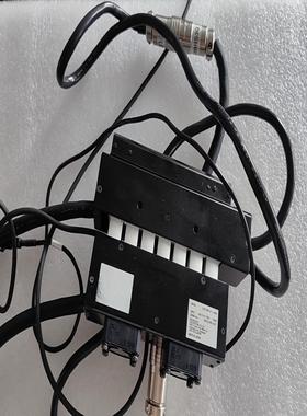 LLR13BFX21-106B   实物 议价24C2(雅子机械）