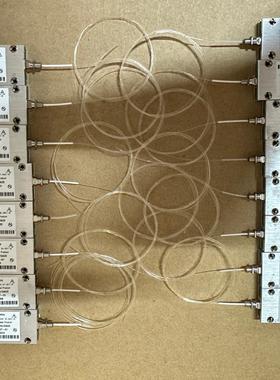 新飞通TTX199575U10AC0可调激光器(雅子机械）