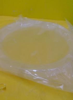 TEL Tokyo Electron 3D05-300067(雅子机械）