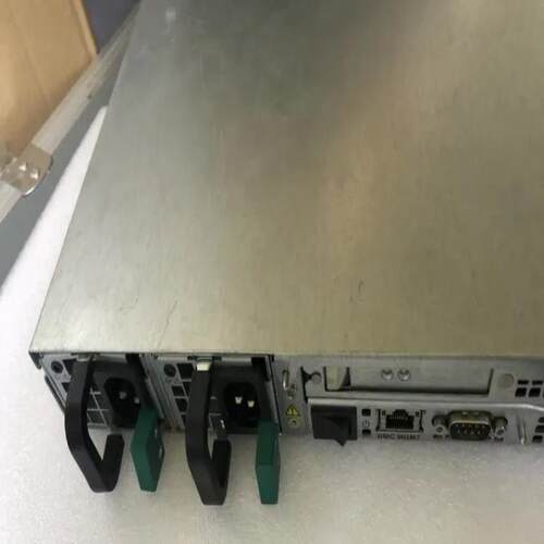 {雅致商行}Blue coat MAA-S400-10-SU 整机 电源