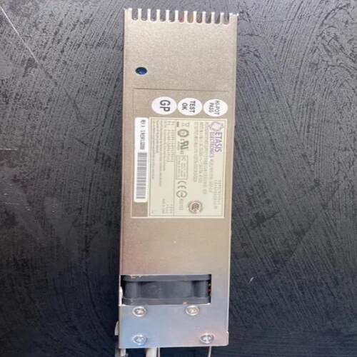 {雅致商行}ETASIS EFRP-S107 100W 电源EFRP-