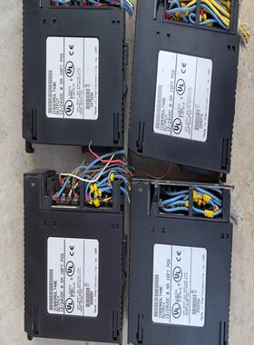 ge模块ic69dl740实物图功能包好需要联系【雅致电子】