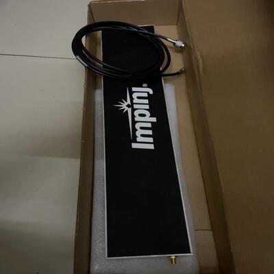 {雅致商行}Impinj英频杰超高频天线 2条