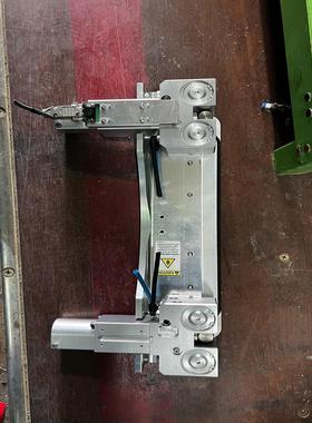 {雅致商行}VAT 9400-BA24-ACX1