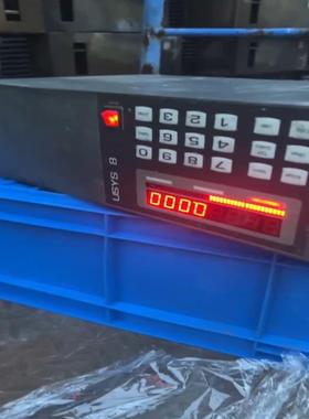 {雅致商行}仲巴赫 zumbach ODAC 15XY 激光测径