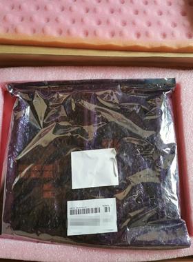 Lam PN810-810193-103 VTM Moth(雅子机械）