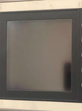 4pp0650571-x74【雅致电子】