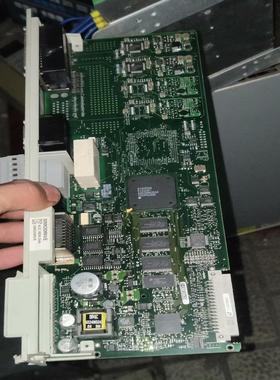 卡6SN1118-0DK21-0AA2功能正常(雅子机械）