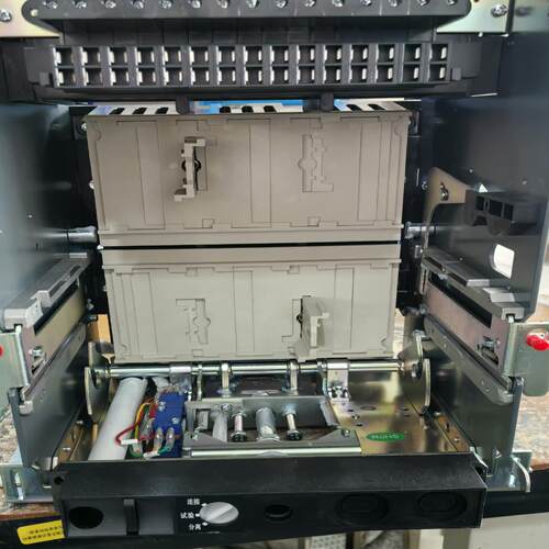 {雅致商行}CW3RMW3KFW3HSW3NXADW450抽架