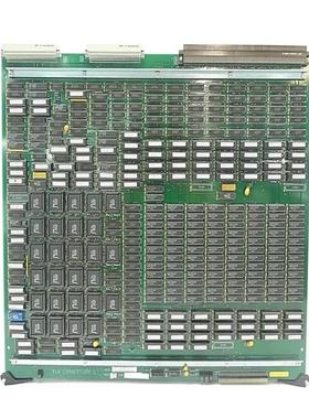 KLA Instruments 710-655651-20(雅子机械）