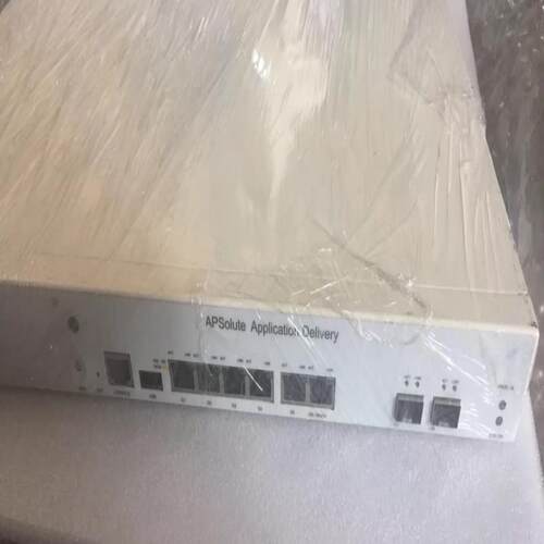 {雅致商行}RADWARE alteon 1016 2016 4016
