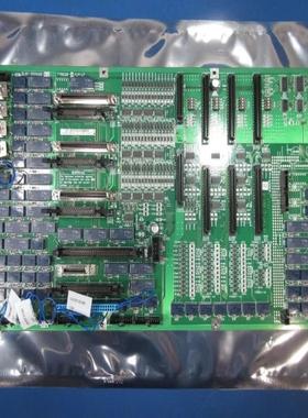 TEL Tokyo Electron 2L81-050048(雅子机械）