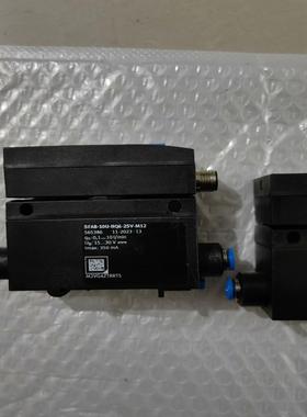 B-10U-HQ6-2SV-M12 565386(雅子机械）