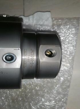 kosmek  jrc0200-s-a实物照片功能完好【雅致电子】