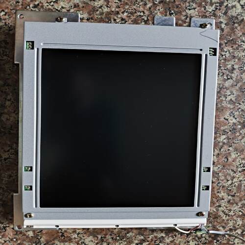 夏普sharp lm64p101 r如图所示有需要的可直【雅致电子】