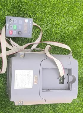 力普变频器lp-a2000-0015g43b15kw3【雅致电子】