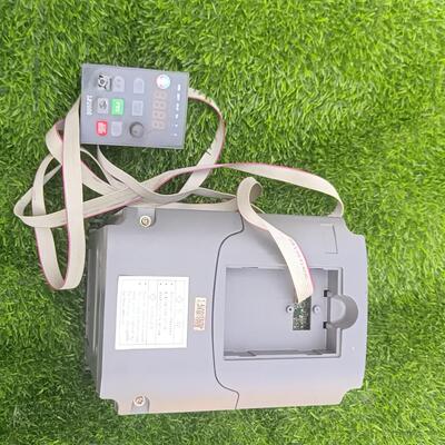 力普变频器lp-a2000-0015g43b15kw3【雅致电子】