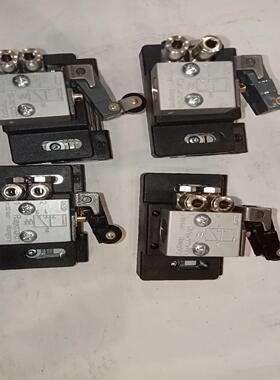 力士乐行程开关EF831613T125德国制造型号1(雅子机械）