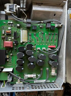 {雅致商行}西门子70系列驱动板 6SE7023-4TC84-1HF3