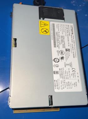 IBM 01AF592 700-013875-0000 70(雅子机械）