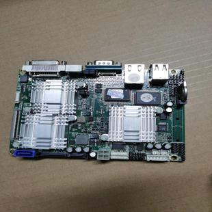 雅致电子 keex 艾讯宏达35寸工控板sys7f833vga