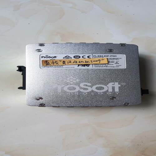 {雅致商行}PLX82-EIP-PNC 原标未拆封转了ILX56-PBM
