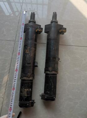 {雅致商行}阿特拉斯大号拧紧轴工具老款型号GRT 56-200200