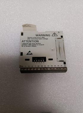 {雅致商行}伦茨E82ZAFSC拆机包好运费到付