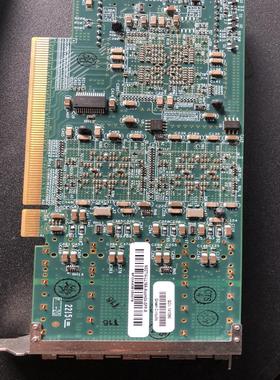 {雅致商行}N32714-LL16A-Assm04-SFP-R