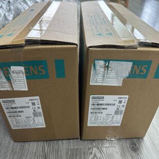 23年 {雅致商行}西门子1FL6044 1AF61 2LB1 未 保内