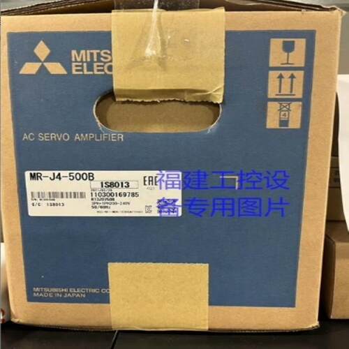 MR-J4-100B4MR-J4-200B4MR-J4-(雅子机械）