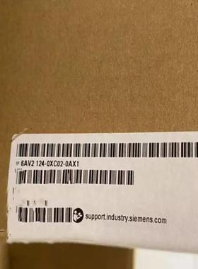 TP2200 Comfort 6AV2 124-0XC(雅子机械）