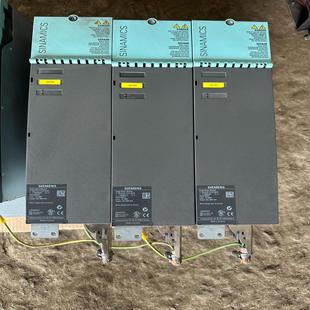 0AA4 1TE23 30A 3120 {雅致商行}西门子驱动