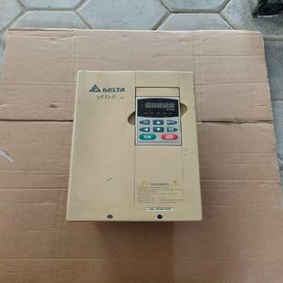 {雅致商行}台达 11kw变频器 VFD110F43A
