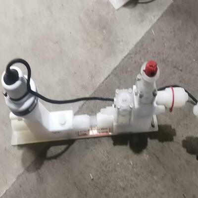 {雅致商行}英特格Entergris传感器