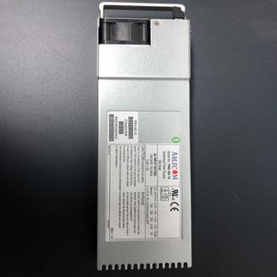 电源 {雅致商行}PWS 302